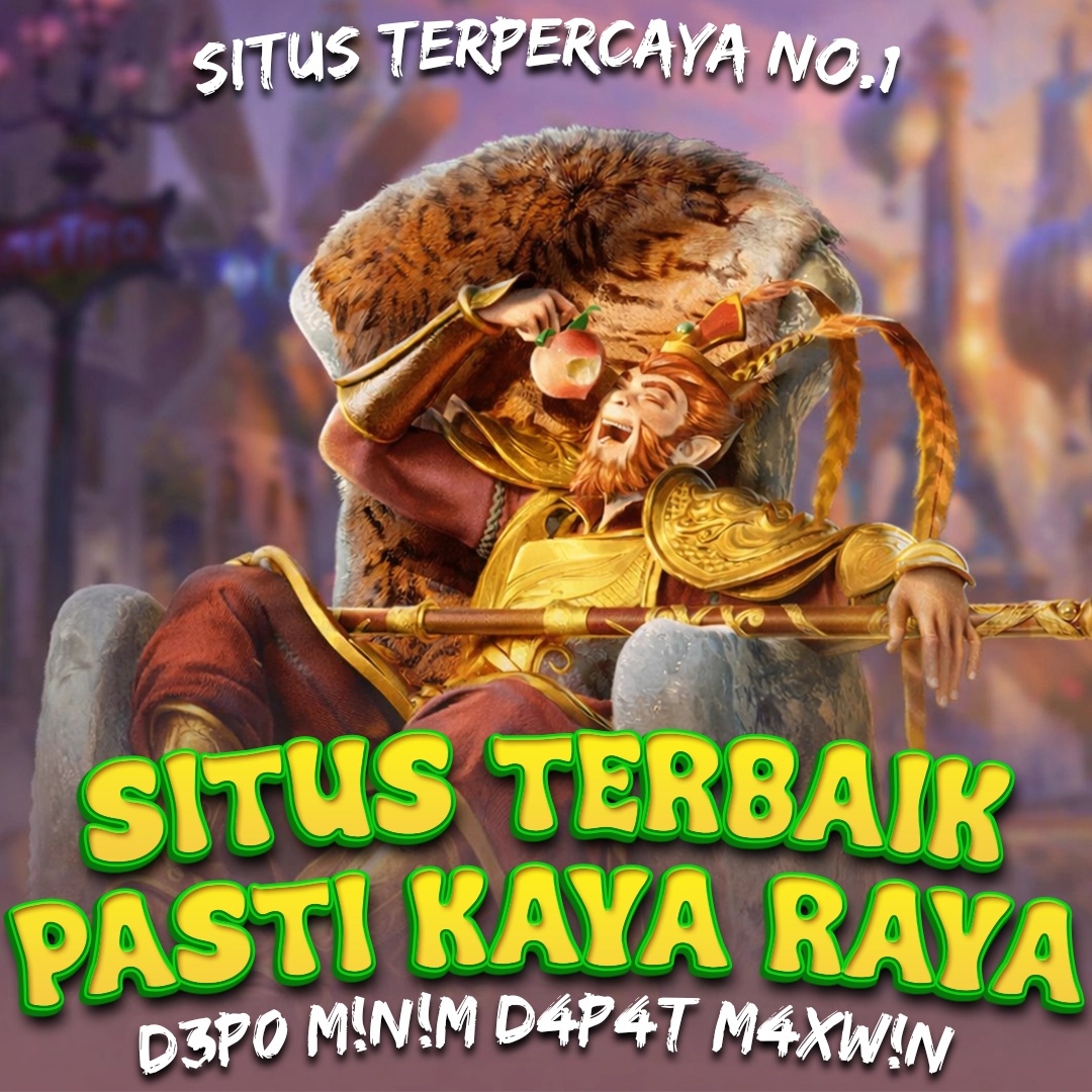 BIDADARI2
