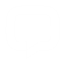 LIVECHAT BIDADARI2
