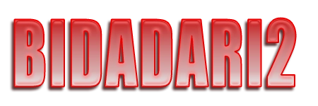 BIDADARI2